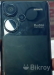 Redmi note 13 Pro plus